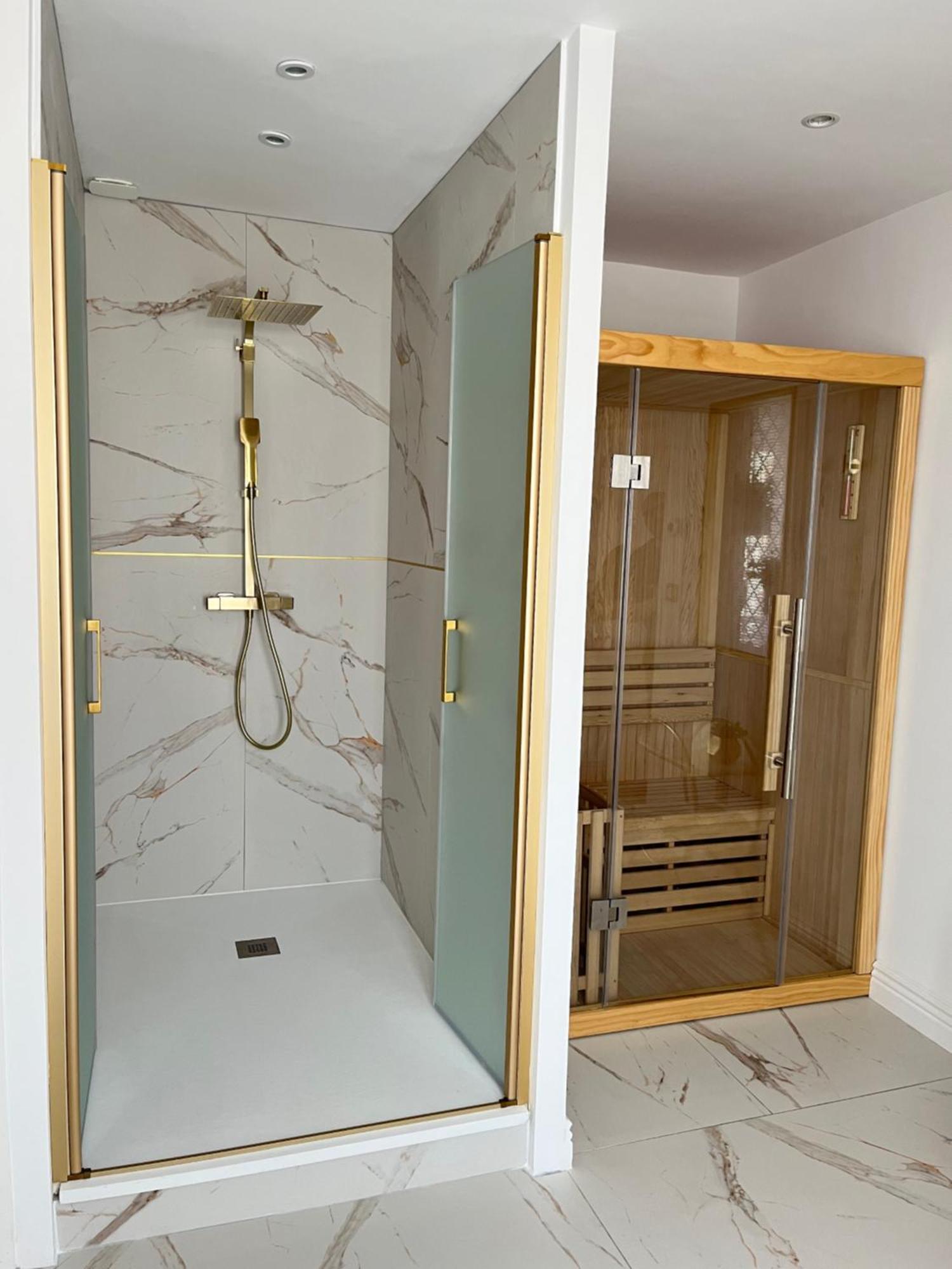 Le Coeur De La Bastide - Adult Only Bed and Breakfast Καρκασόν Εξωτερικό φωτογραφία