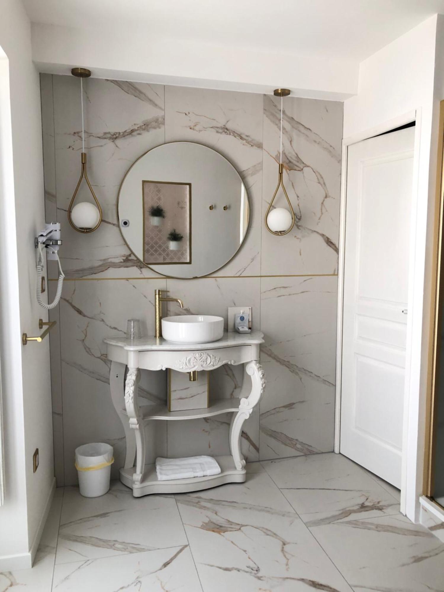 Le Coeur De La Bastide - Adult Only Bed and Breakfast Καρκασόν Εξωτερικό φωτογραφία
